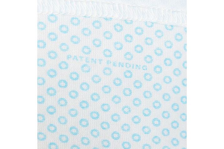 n̓ɃvgꂽT[NpށB̐ɔĐn̉x