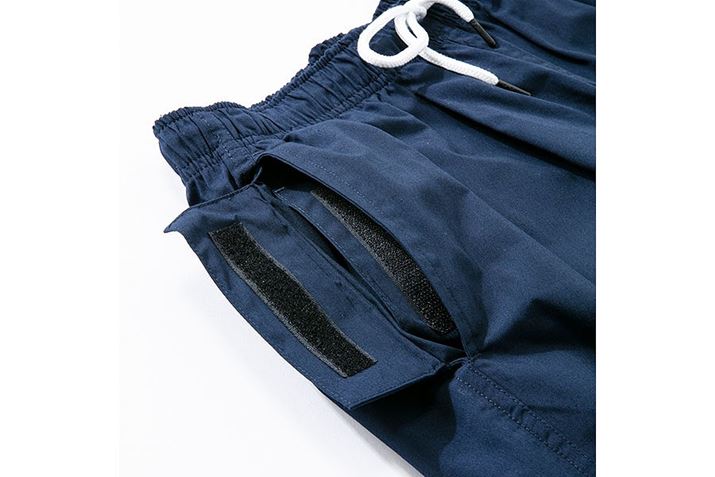 E|Pbgɂ́AxNtB|Pbg𑕔B[Ă|Pbg痎ɂ̂ꂵ