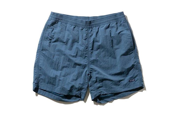 w[nZ炵}eCXgȌځB₷fނg肪悢