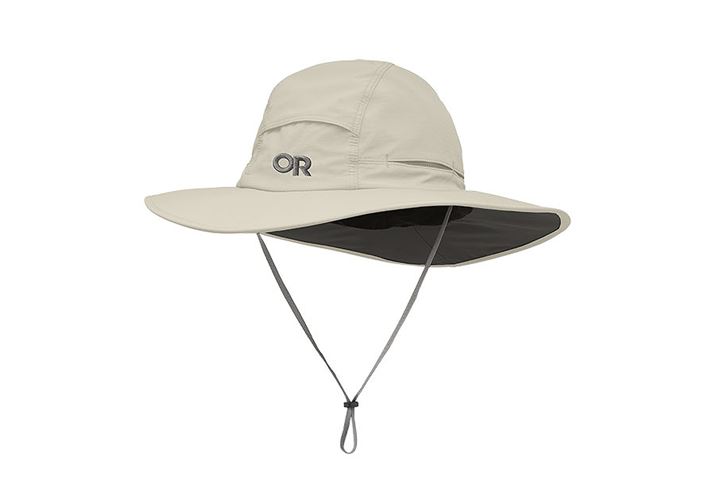 UVJbg\ƍL߂̂΂ɂāA瓪