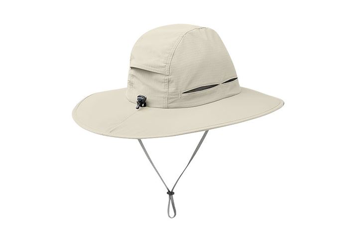 O㍶EɊJĂʋCEȀ𓦂Ă