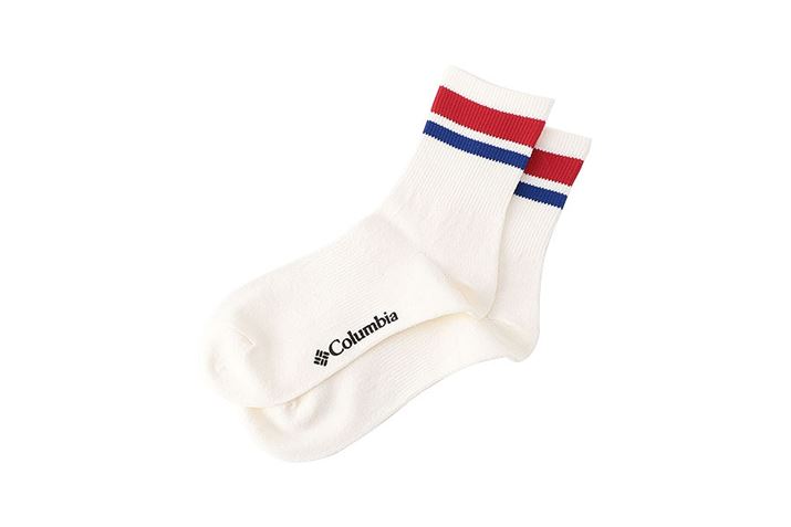 gpfނɂAz\BJ[͑S3ޓWJŁATCÝuS/Mi23-25cmjvƁuL/XLi25-27cmjvp