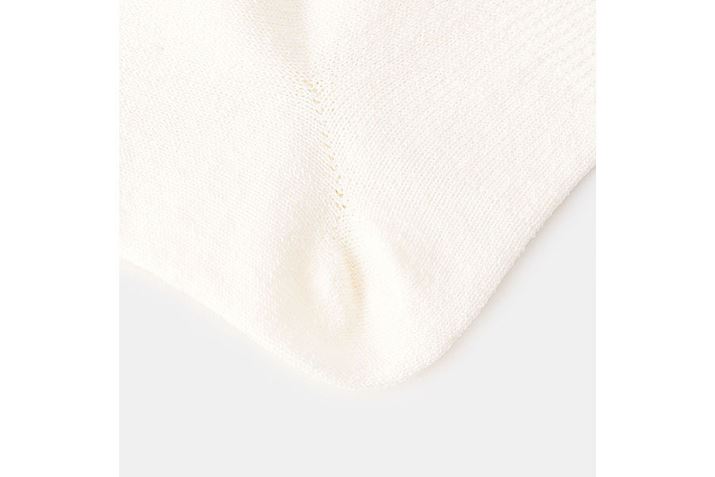 Ƃݍނ悤Ȍ`ŕsT|[gYq[ȂǁA\bNXƂĂDGȍ肪