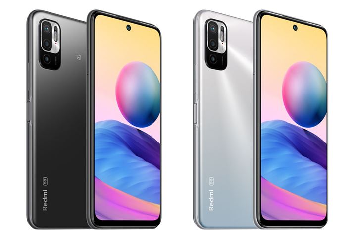 p`z[tfBXvC̗pBJ[oG[V̓Ot@CgO[iʐ^jAN[Vo[iEj2F