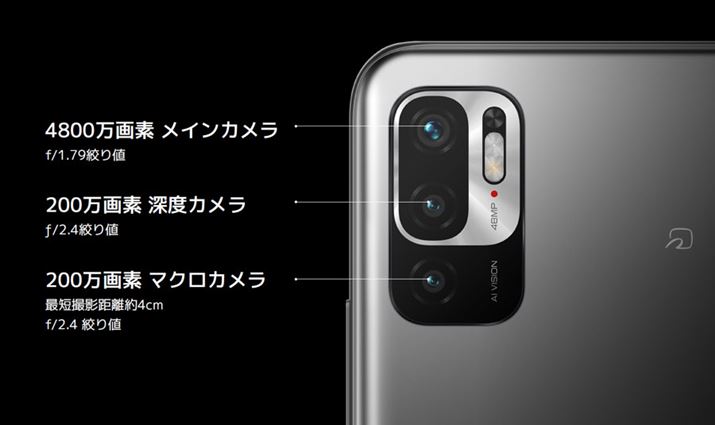 CJ́ALpJiWJjA}NJA[xZT[Ƃgݍ킹̃gvJ