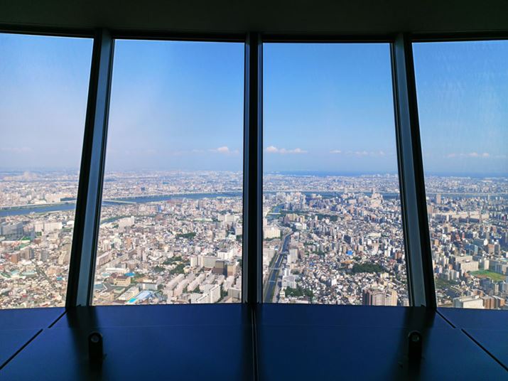  LpJgĎBeBW]䂩ǑiF]ށBÍ̑傫ȍ\}Ar̉e疾邢O̗lq܂ŃLCɎBełĂ