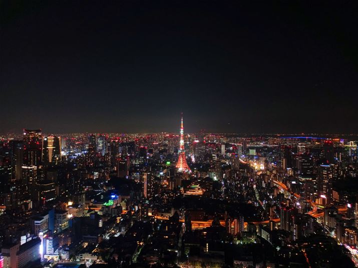 LpJgĎBei̍BuAIX[p[iCg[hvgpƂAmCY̏Ȃi