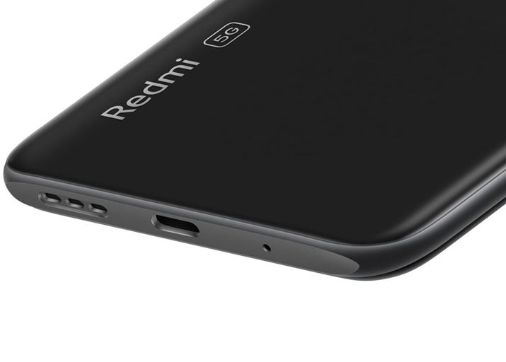 {fBʂUSB Type-C|[gzu