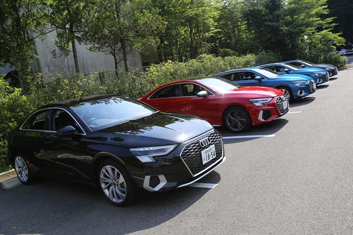 AAEfB V^uA3vuS3v̎ւƎQBłԗ́AuS3Z_vi2Ԗڂ̐Ԃ̎ԗjƁuA3X|[cobNvi̐F̎ԗj2䂾BVW V^uStvƔrȂAr[Ă