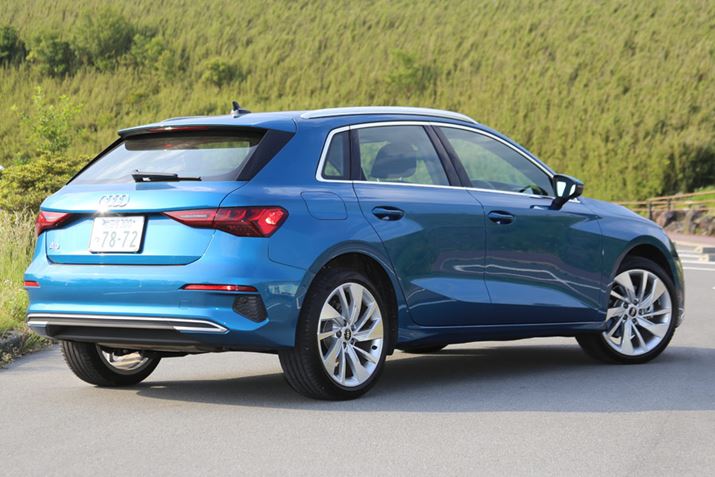 V^uA3X|[cobNvt@[XgGfBṼtgGNXeAƃAGNXeA