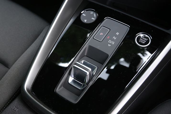 V^uA3X|[cobNṽCeAƃXCb`^CvATVtgo[