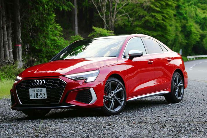 񎎏悵AV^uS3Z_v̊OσC[W