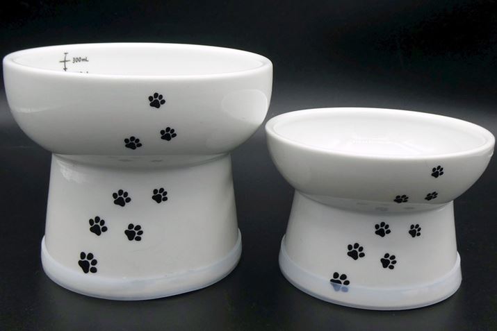 L̃EH[^[{Eiʐ^jAƃt[h{Eiʐ^Ejł