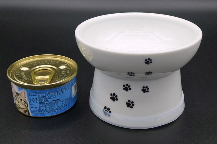 ʓIȔLʂƕׂāBM[łȂ傫܂AȂ肵Ă܂