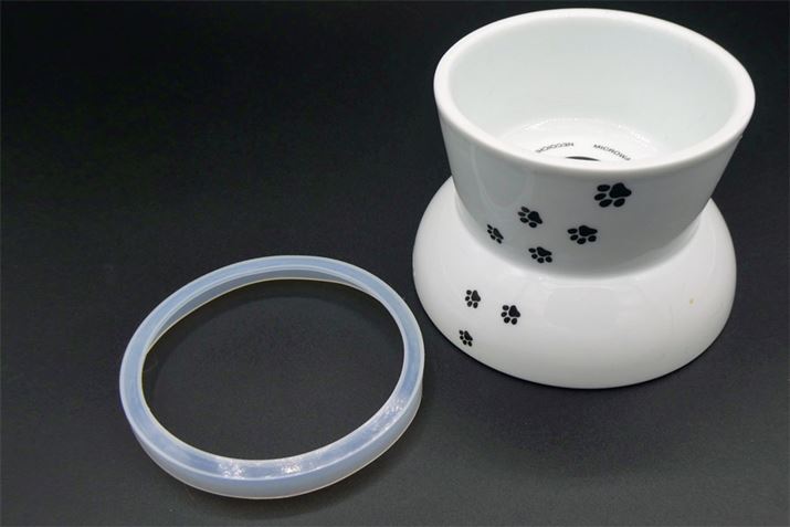 t܂ɂԁBɂ̓VRStĂAt[OȂǂɒڒuĂ܂