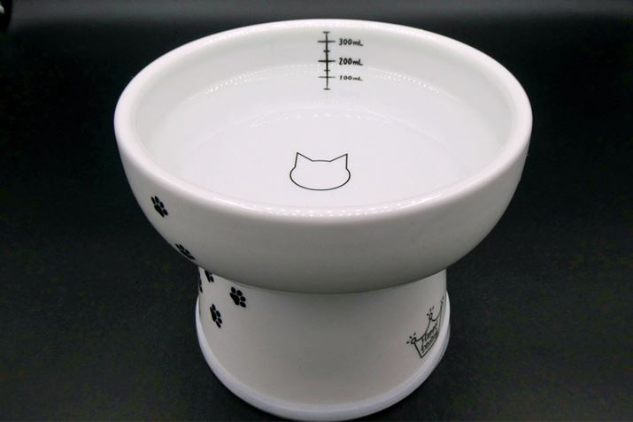 핔͐[Ae350ml̑eʁBڐ肪̂łǂꂭ炢񂾂킩̂֗