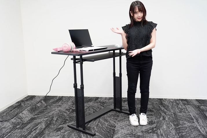 Steam̃RAQ[}[Ɓg[ނ܂ɂhґނACɂȂQ[~Oӊ@ЉB́AςȂQ[}[̋~ɂȂ肻ȃX^fBOfXNɒڂ܂