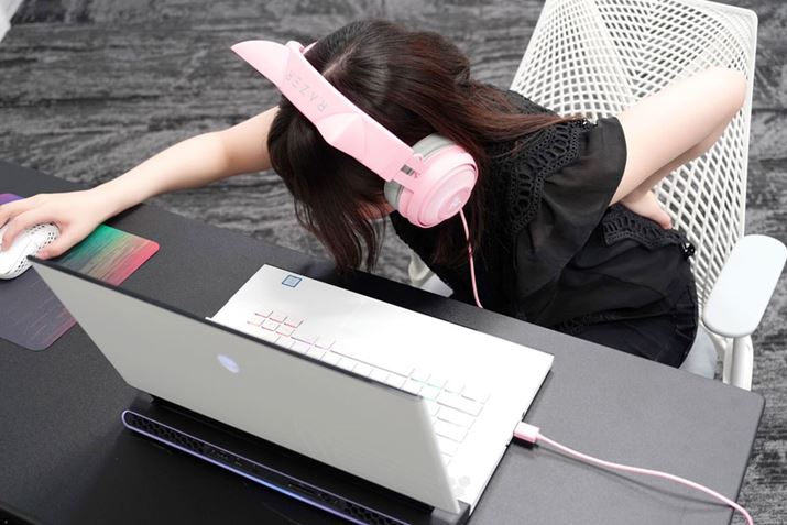 C^^^^!! ԍςȂŃQ[vCĂƁAɕSĂcc