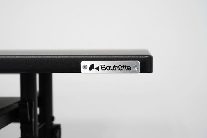 V̉Eɂ́AuBauhuttevioEqbej̃^bNȃSĂ܂