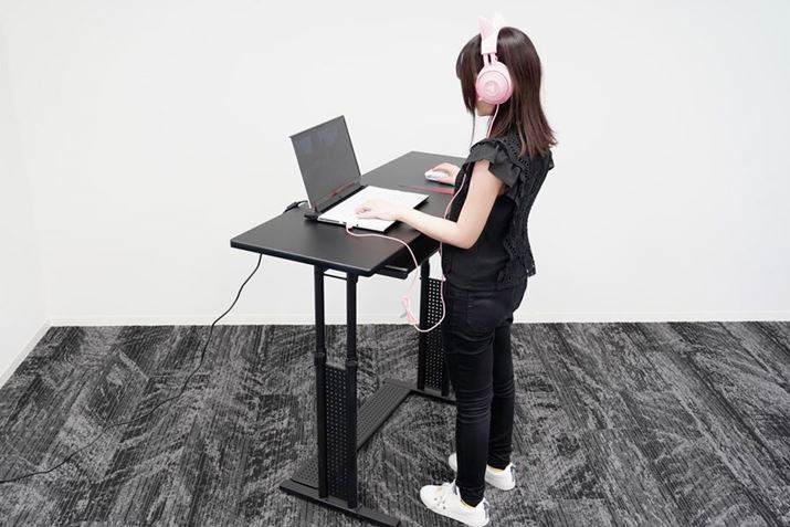 Œ117.5cm̍ŁAMҁig157cmjQ[vCƁAȊɂȂ܂