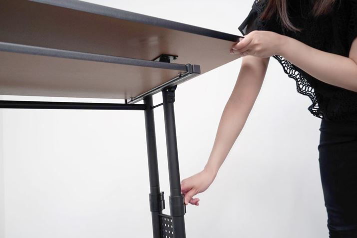 E2tĂXgbp[BȂd̂ŁAlObƗ͂ȂƊO܂