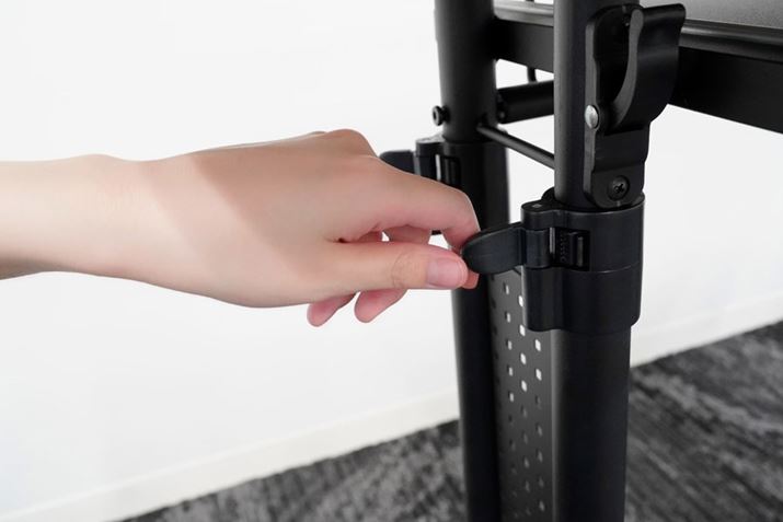 ~bNo[́ATCh1tĂ܂