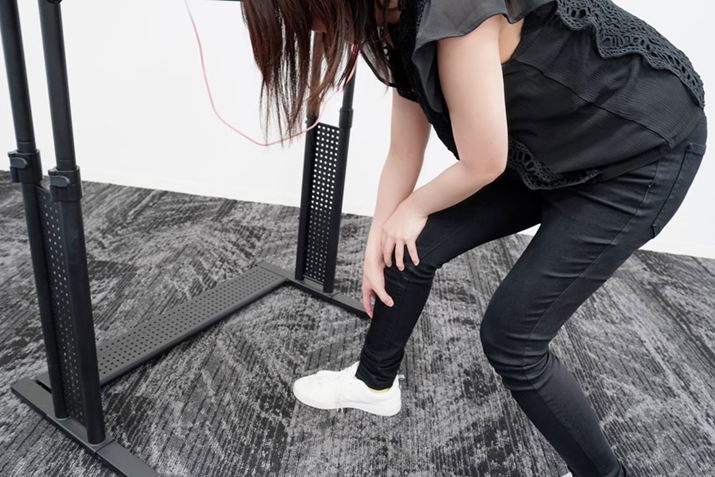 ƂɂǂƂɂ݂I ͂A߂ȂccI