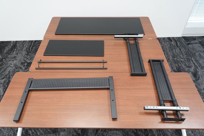 ȕíA摜ォVi召jAwpCvAriEjArꕔBVȊO͂قڃX`[fނ̂ߌyAi{[o₷ł