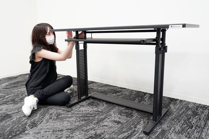 ŜgݗĂAŌɁAV悹ČŒ肷ΊI ͗pӂ܂łA⋭pNXo[wʂɕt邱Ƃł܂