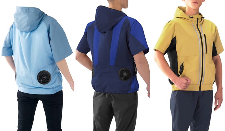 2021N4ɃN[EFAɉVV[YBAuN[EFA CASUALZbgvAuN[EFA OUTDOORZbgvAuN[EFA SPORTSZbgvłBM/L/LL3TCYpӁBuN[EFA CASUALZbgvɂ̓t[ĥȂ^CvCAbvĂ܂