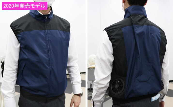 2020NɔꂽfƔׂƁAmɁAVV[Ŷق낢ȂƂɒĂ₷ȃfUCB]͒ƃxXgƂWJłAVV[Y͔t[htɂȂƂŁAe⓪ɂAK܂ƌ܂