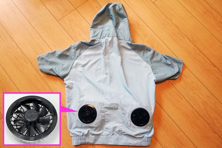 EFAwʂɁAa105mm9H̃t@𑕔