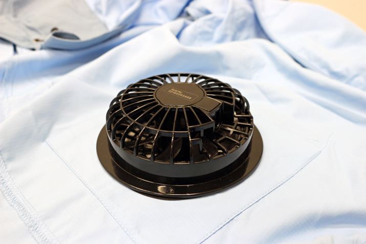 t@݂̌34mmAEFA̓ɏoςzuƂȂ܂A͂Ƃ݌vƂȂĂ̂ŁApۂɃt@̂ɓĕsɊ邱Ƃ͏Ȃł傤