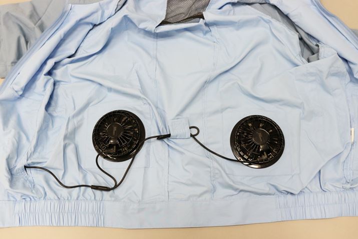 Ẽt@̊Ԃɂ́Aʃt@Xi[t̃P[u߂pӂĂAEFAł̃P[ûh~Bt@ƐڑP[úAoCobe[ƂȂ߃EFẢɂ錊\ɏo܂