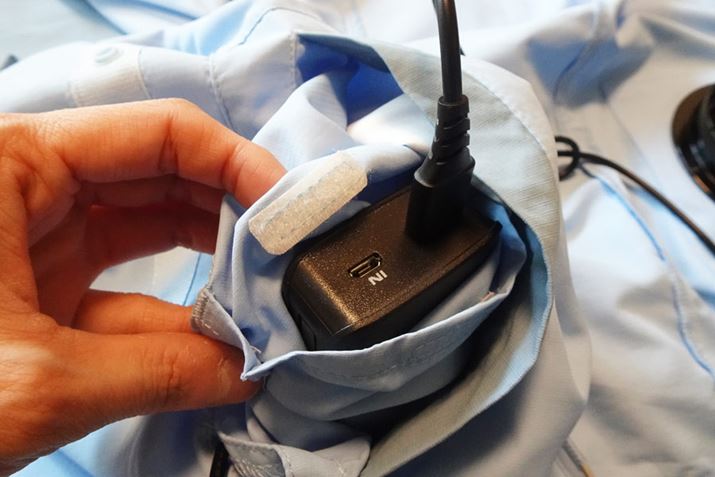 pAoCobe[̓|PbgɎ[B|Pbg̒ɖʃt@Xi[t̃|Pbgꂽ\Ȃ̂ŁAoCobe[𕪂Ď[łĕ֗ł