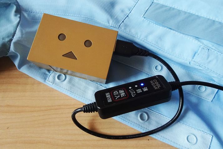 VV[ÝAt̃oCobe[ȊO̐ig悤ɂȂ܂BoŃobe[؂Ă܂́AL̃oCobe[ɐڑĎgpł܂BA܂TCY̑傫ȃoCobe[͖ʃt@Xi[t̃|PbgɎ[łȂ̂ŁAC܂傤