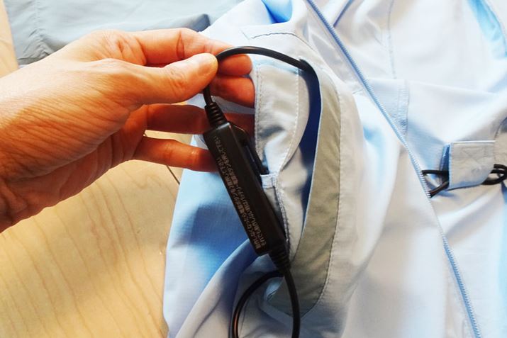 ȂARg[[̓|Pbgeɗpӂꂽz_[Ɉ悤ɂȂĂ̂ŁAp삵₷ł傤