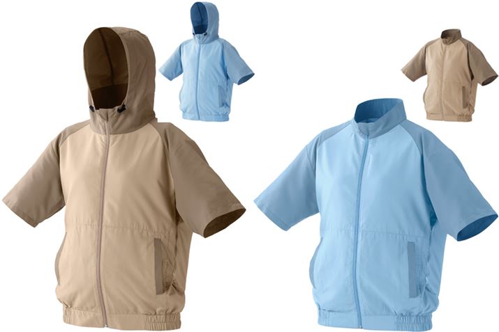 uN[EFA CASUALZbgvɂ́Aut[hLvisz艿i14,080~/ōjƁut[hvisz艿i12,980~/ōjCAbvBǂɂx[Wƃu[iFj̃J[pӂĂ܂