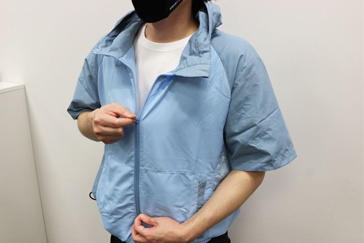 t@ғ鎞ɂ́AEFAɕsn悤Ƀt@Xi[߂Ă܂傤