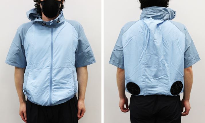 EFÂ̓|GXe100̔̑fނȂ̂240giLTCYjƂƂĂŷ́At@ƃoCobe[AP[ȕdʖ461giMґĵقɂ邽߁AdSzłApĂ݂ƁACɂȂ܂ł