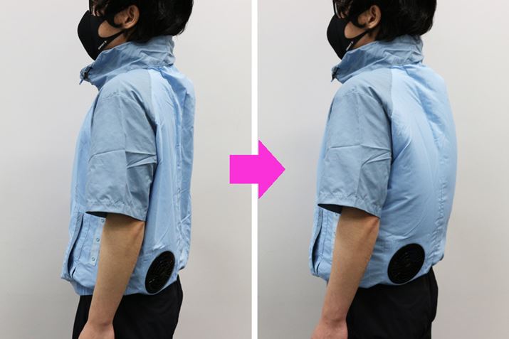 Ƃptȕʂőuv[hɂƁÂ悤ɃEFAӂ݂܂B̂̑OwɕAɁAƂeCĂ̂łȂI t@ŋC肱ނłȂAEFÂAwƁAeɋC闧̓Iȍ\ƂȂĂ̂