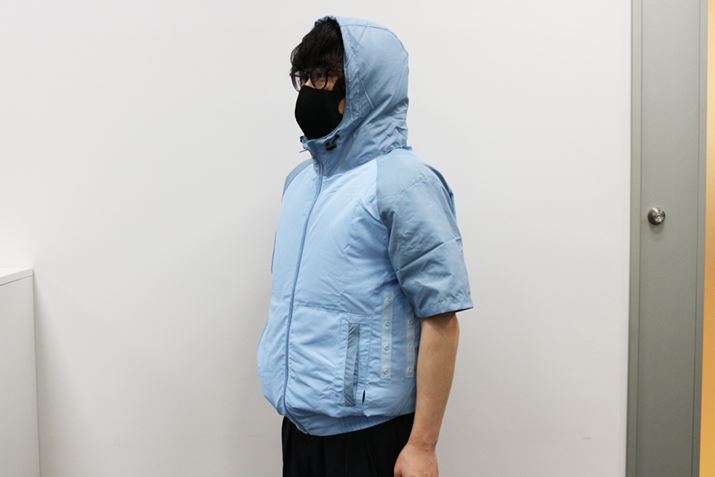 t[hԂĂ݂ƁA܂ŕ荞݁AAbvBɎƂĉKł