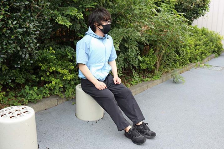 ĂŒ͑̓̔Mʂ̂ق邽߁AẲOł͂܂܂񂪁A~܂KI@₷߁AꂪNɂ̂