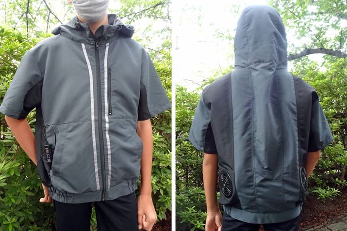 łƂnłASn͏XBr⍘肪^CgȂ̂ŁAjOȂǂƂX|[cɌĂƎv܂