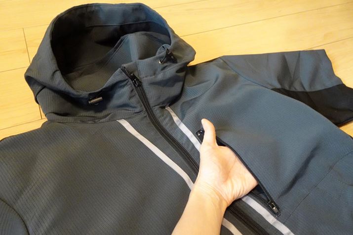 e|PbĝقAɃt@Xi[t|PbgĂ܂