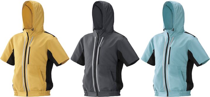 uN[EFA SPORTSZbgv́ACG[AO[Au[3FWJBsz艿i16,280~iōj