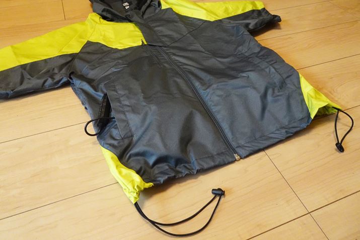 ̓qŃtBbg𒲐ł悤ɂȂĂ܂