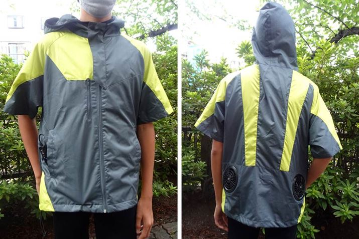 3̃V[Y̒ł́A₷ƏvƂfƎv܂