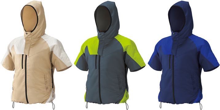 uN[EFA OUTDOORZbgv́Ax[WAO[Au[3FWJBsz艿i16,280~iōj