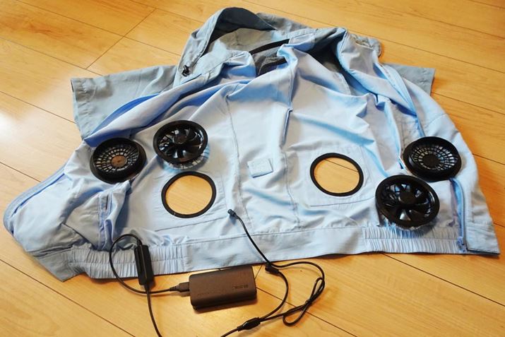 N[EFAɑĂt@Ȃǂ́AHȂŎO\BׂĊOԂɂEFA͐@Ŋې􂢂ł̂ŁAqʂob`I